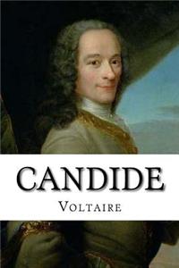 Candide