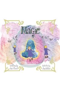 Magic