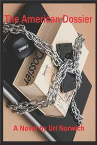 The American Dossier