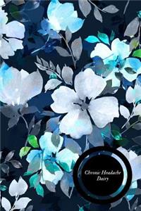 Chronic Headache Diary