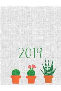 2019