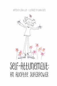 Self Attunement