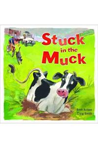 Stuck in the Muck