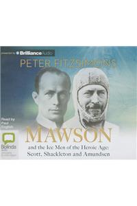 Mawson