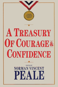 Treasury of Courage and Confidence