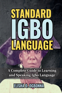 Standard Igbo Language