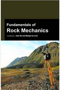 Fundamentals of Rock Mechanics