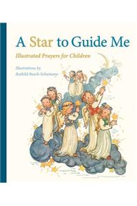 A Star to Guide Me