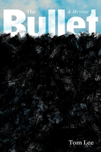 Bullet