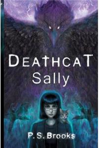 Deathcat Sally