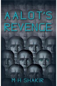 Aalot's Revenge