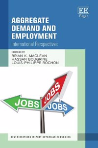 Aggregate Demand and Employment