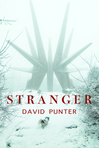 Stranger