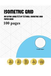 Isometric Grid