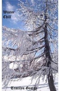 Winter Chill