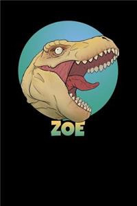 Zoe