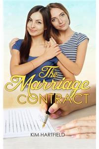 The Marriage Contract