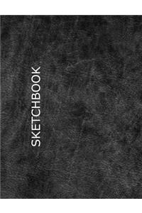 Sketchbook