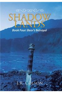 Shadow Lands