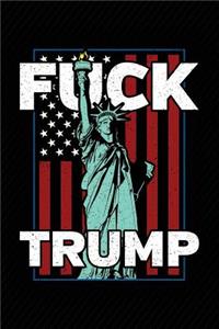Fuck Trump