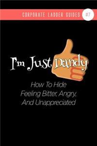 I'm Just Dandy