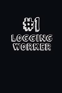 #1 Logging Worker