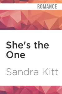 She's the One