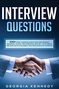 Interview Questions