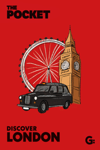 The Pocket London