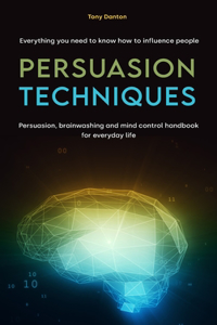 Persuasion Techniques
