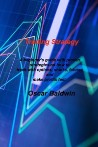 Trading Strategy