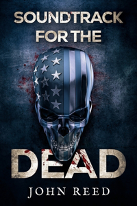 Soundtrack for the Dead