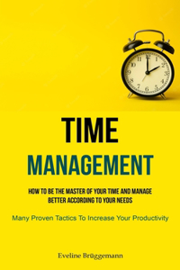 Time Management