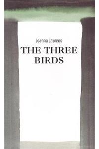 The Three Birds