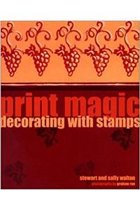 Print Magic
