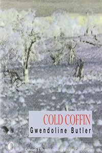 Cold Coffin