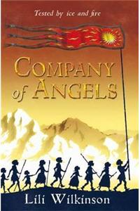 Company of Angels