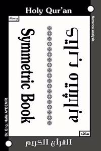 Binary Symmetric Book 1