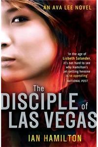 The Disciple of Las Vegas