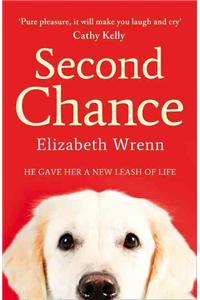 Second Chance