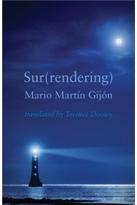 (Sur)rendering