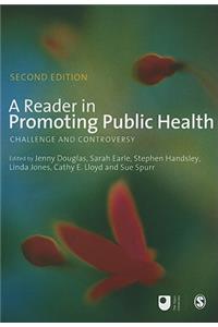 Reader in Promoting Public Health