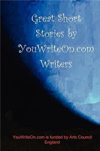 Great Short Stories by YouWriteOn.com Writers