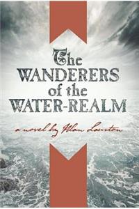 Wanderers of the Water Realm