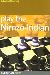 Garry Kasparov on My Great Predecessors, Part 5