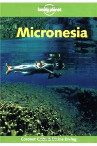 Micronesia