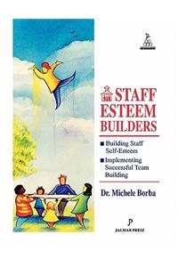 Staff Esteem Builders