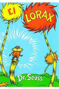 El Lorax