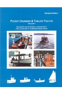 Pocket Cruisers & Tabloid Yachts/1