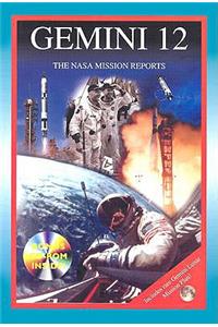 Gemini 12